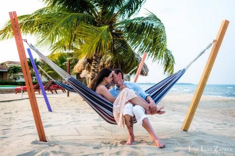 Hopkins Bay Belize a Muy'Ono Resort