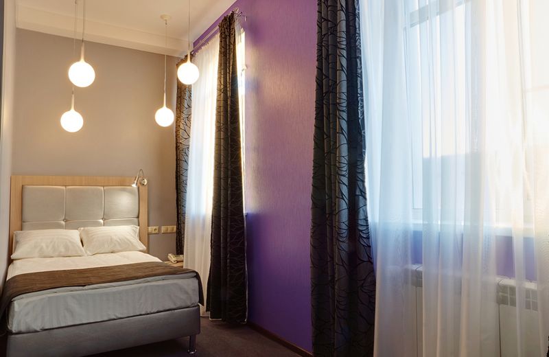 Prestige Hotel Seven Kings