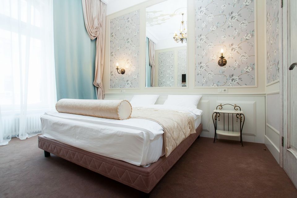 Grada boutique hotel. Града бутик отель Кузнецкий мост. Бутик отель на Тверской Москва. Бутик отель Москва Сокол. Град бьютик отель.