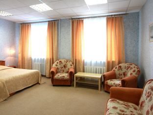 Hotel Image 6