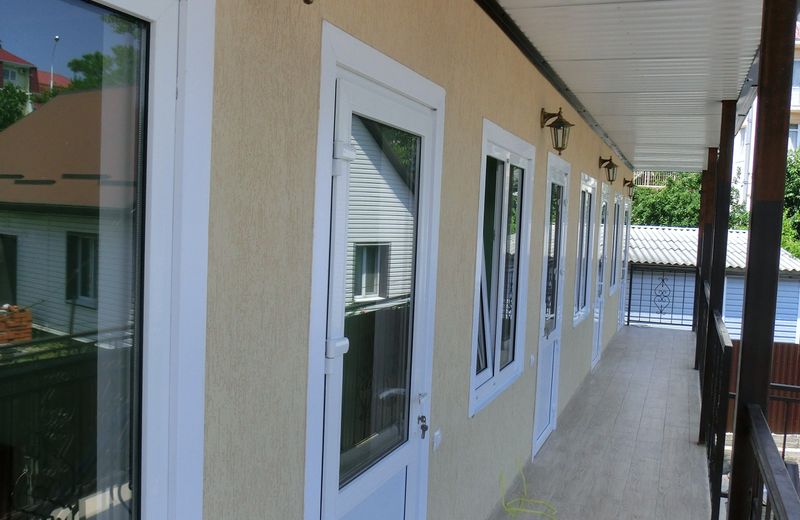 Guest House Elena