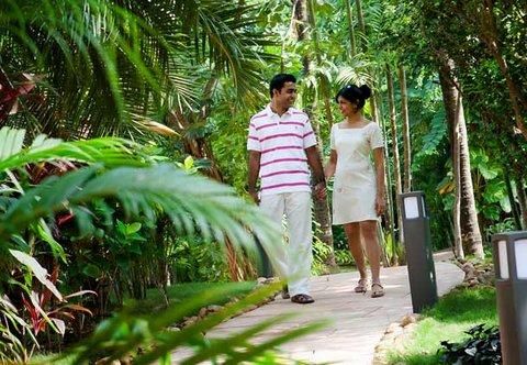 Outdoor Pictures 18