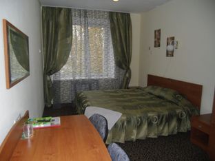 Hotel Image 4