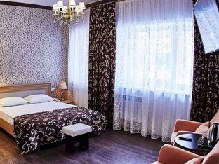 Hotel Image 1