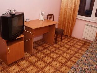 Hotel Image 1