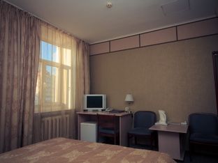 Hotel Image 6