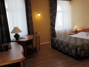 Hotel Image 3