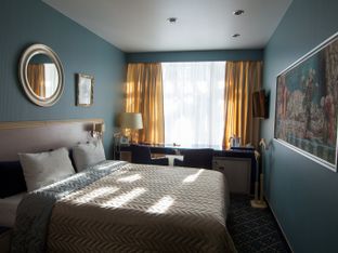 Hotel Image 2