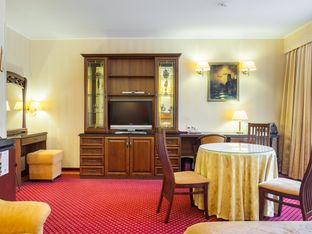 Hotel Image 5