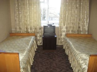 Hotel Image 4