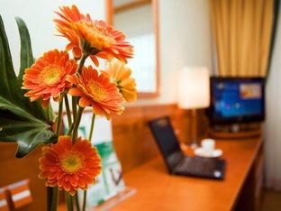 Hotel Image 6