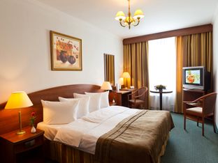Hotel Image 4