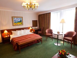 Hotel Image 2