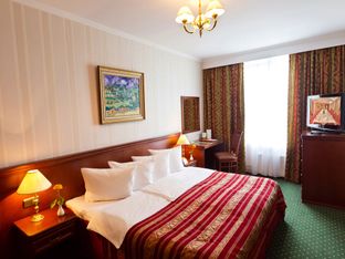 Hotel Image 3