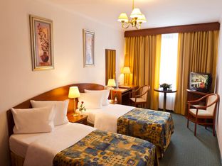 Hotel Image 5