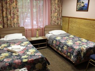 Hotel Image 5