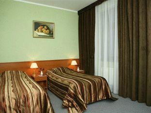 Hotel Image 1