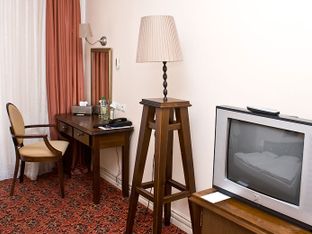 Hotel Image 5