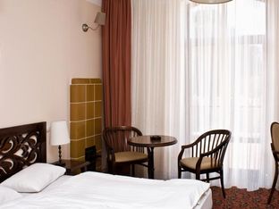 Hotel Image 1