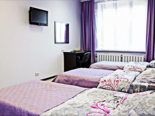 Hotel Image 2