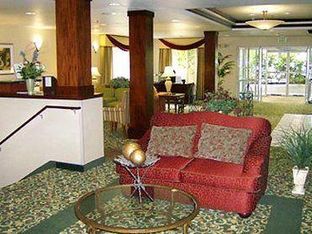 Hotel Image 6
