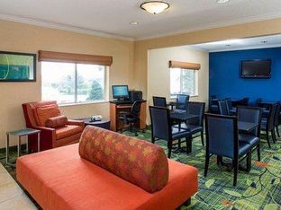 Hotel Image 5