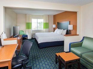 Hotel Image 6