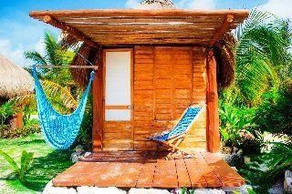 Outdoor Pictures 20