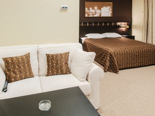 Hotel Image 1