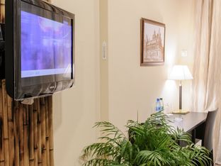 Hotel Image 6