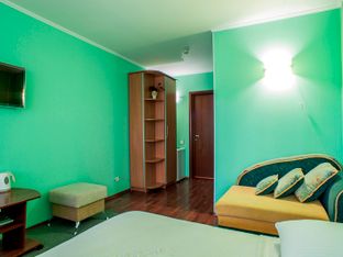 Hotel Image 5