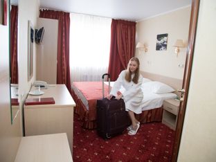 Hotel Image 2