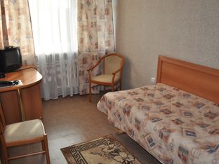 Hotel Image 6