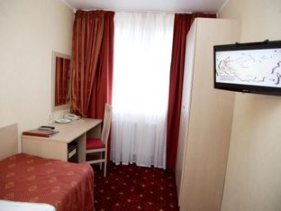 Hotel Image 4