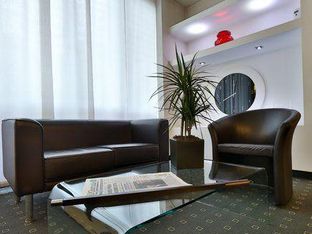 Hotel Image 6