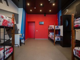 Hotel Image 6