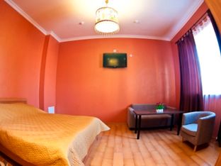 Hotel Image 3