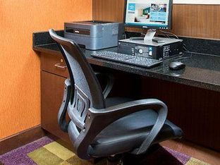 Hotel Image 6