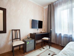 Hotel Image 1