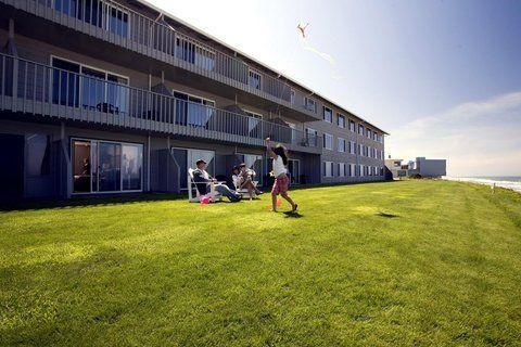Outdoor Pictures 22
