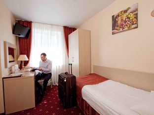 Hotel Image 2