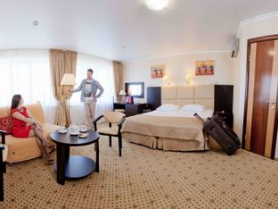 Hotel Image 6