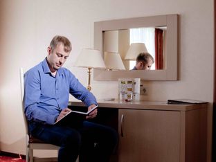 Hotel Image 4