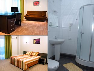 Hotel Image 4