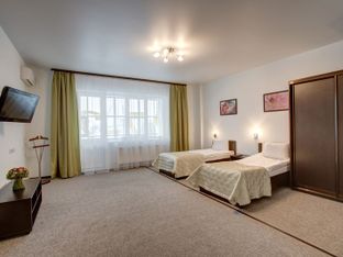 Hotel Image 3