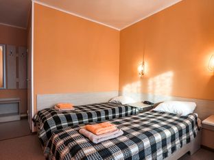 Hotel Image 1