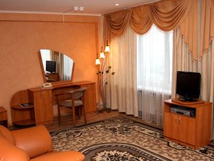 Hotel Image 5
