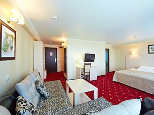 Hotel Image 1