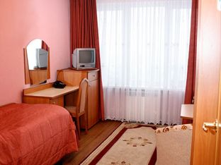 Hotel Image 4