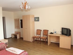 Hotel Image 5